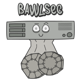 BawlSec